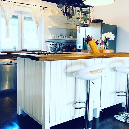 Casa Loro Mit Meerblick Und Privatem Pool