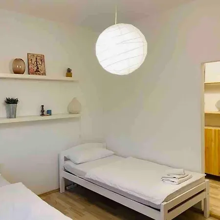 Casa Loro Mit Meerblick Und Privatem Pool Apartament *