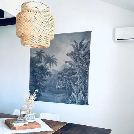 Casa Loro Mit Meerblick Und Privatem Pool *