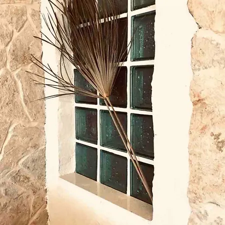 Casa Loro Mit Meerblick Und Privatem Pool Apartament *