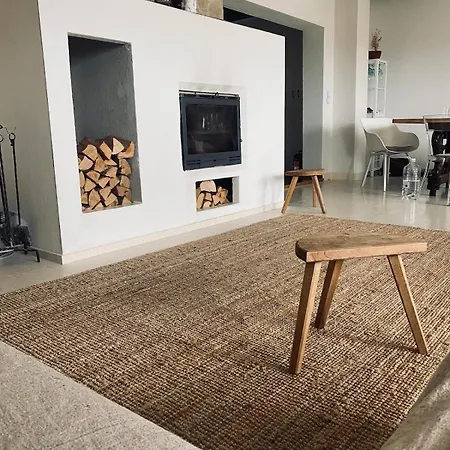 Casa Loro Mit Meerblick Und Privatem Pool Apartment