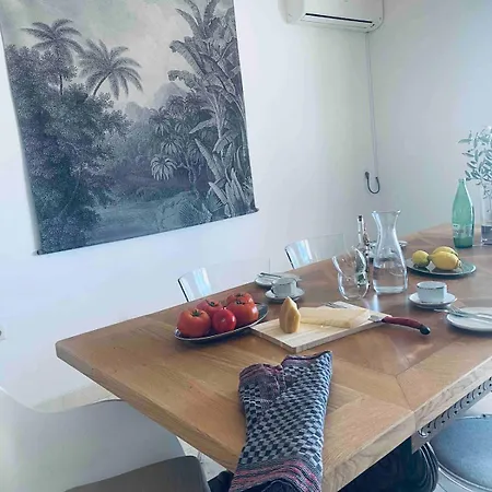 Casa Loro Mit Meerblick Und Privatem Pool