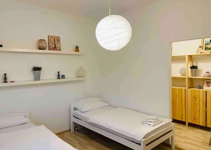 Casa Loro Mit Meerblick Und Privatem Pool דירה *