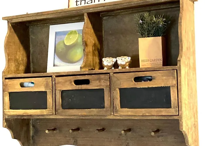 Casa Loro Mit Meerblick Und Privatem Pool דירה טרוגיר