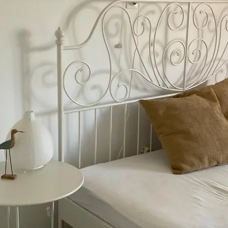 Casa Loro * Trogir