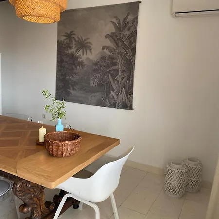 Casa Loro *