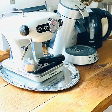 Casa Loro Mit Meerblick Und Privatem Pool