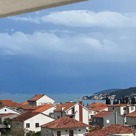 Casa Loro Trogir