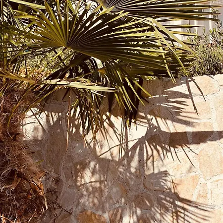 Casa Loro Apartment Trogir