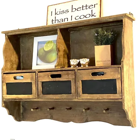 Casa Loro Mit Meerblick Und Privatem Pool شقة تروغير