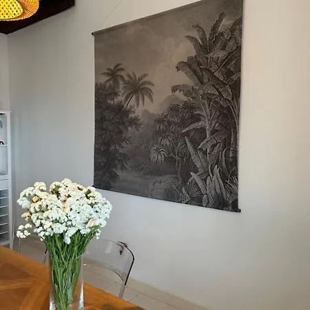 Casa Loro *