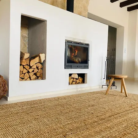 Casa Loro Mit Meerblick Und Privatem Pool * تروغير