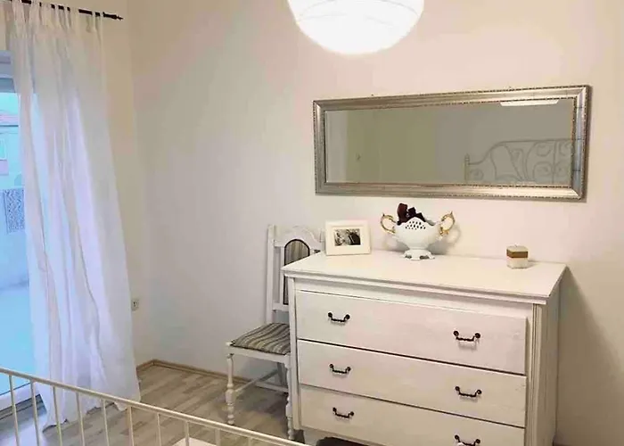 Casa Loro Mit Meerblick Und Privatem Pool Apartamento *