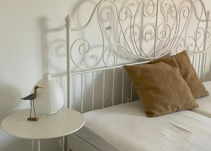 Casa Loro Mit Meerblick Und Privatem Pool * Trogir