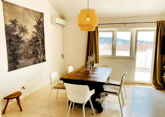 Casa Loro Mit Meerblick Und Privatem Pool * Trogir