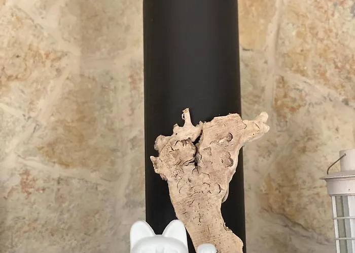 Casa Loro Mit Meerblick Und Privatem Pool * Trogir