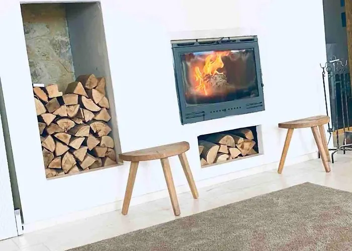 Casa Loro Mit Meerblick Und Privatem Pool Apartamento Trogir