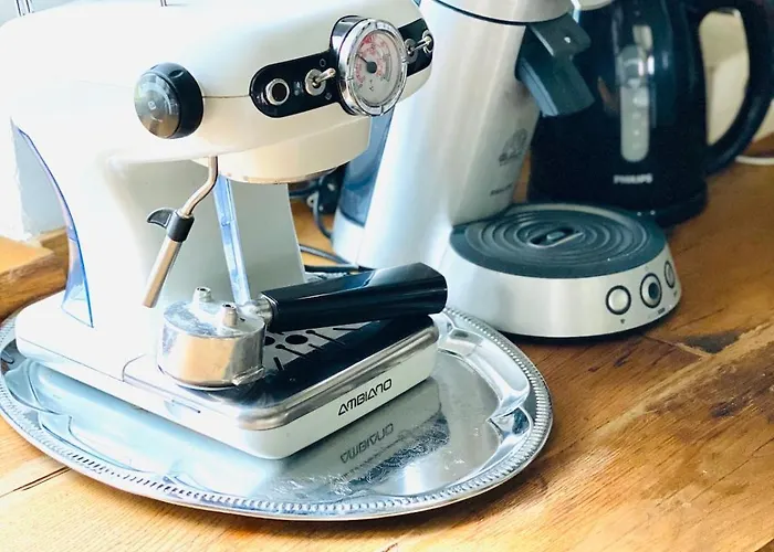 Casa Loro Mit Meerblick Und Privatem Pool