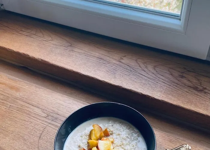 Appartement Casa Loro Mit Meerblick Und Privatem Pool *