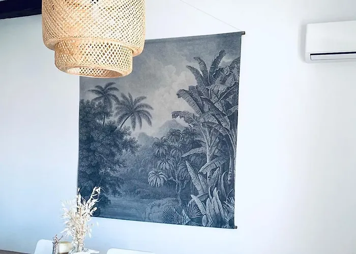 Casa Loro Mit Meerblick Und Privatem Pool *