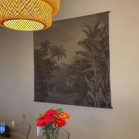 Casa Loro Mit Meerblick Und Privatem Pool 트로기르