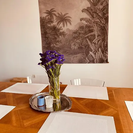 Casa Loro Mit Meerblick Und Privatem Pool 아파트