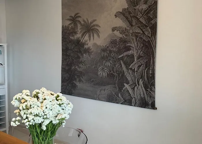 Casa Loro Mit Meerblick Und Privatem Pool *