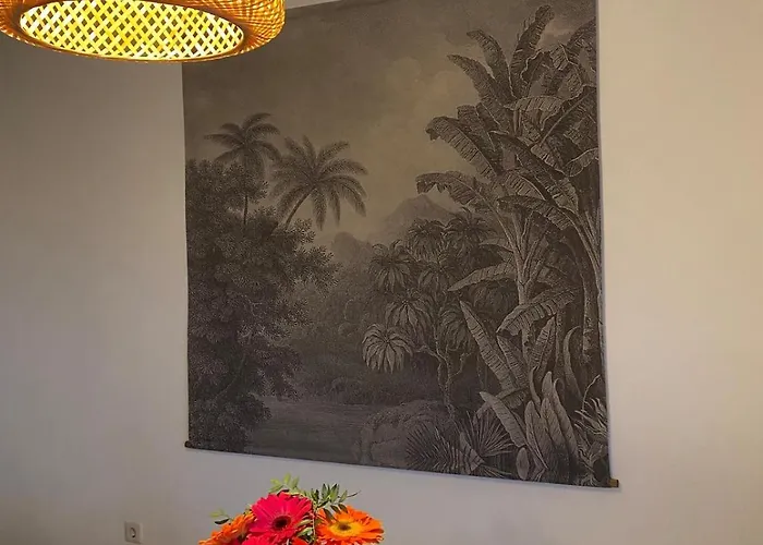 Casa Loro Mit Meerblick Und Privatem Pool Трогир