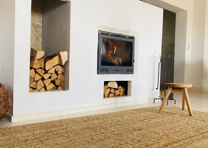 Casa Loro Mit Meerblick Und Privatem Pool * Трогир